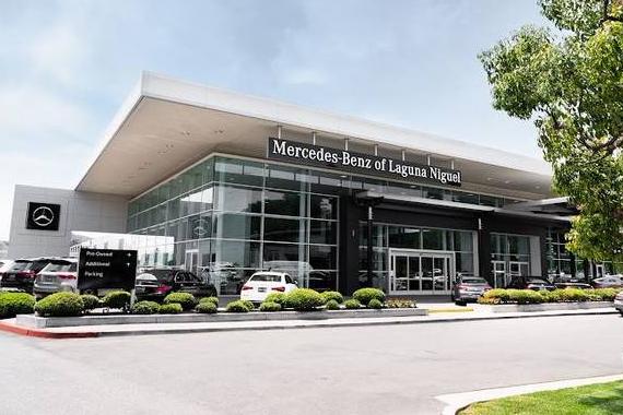 MERCEDES-BENZ EQS-CLASS SEDAN 2022 W1KCG4EB0NA006284 image MERCEDES-BENZ EQS-CLASS SEDAN 2022 W1KCG4EB0NA006284 image